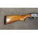 Remington 870 Wingmaster 12 Gauge 2.75'' 30'' Barrel Pump Action Shotgun Used 